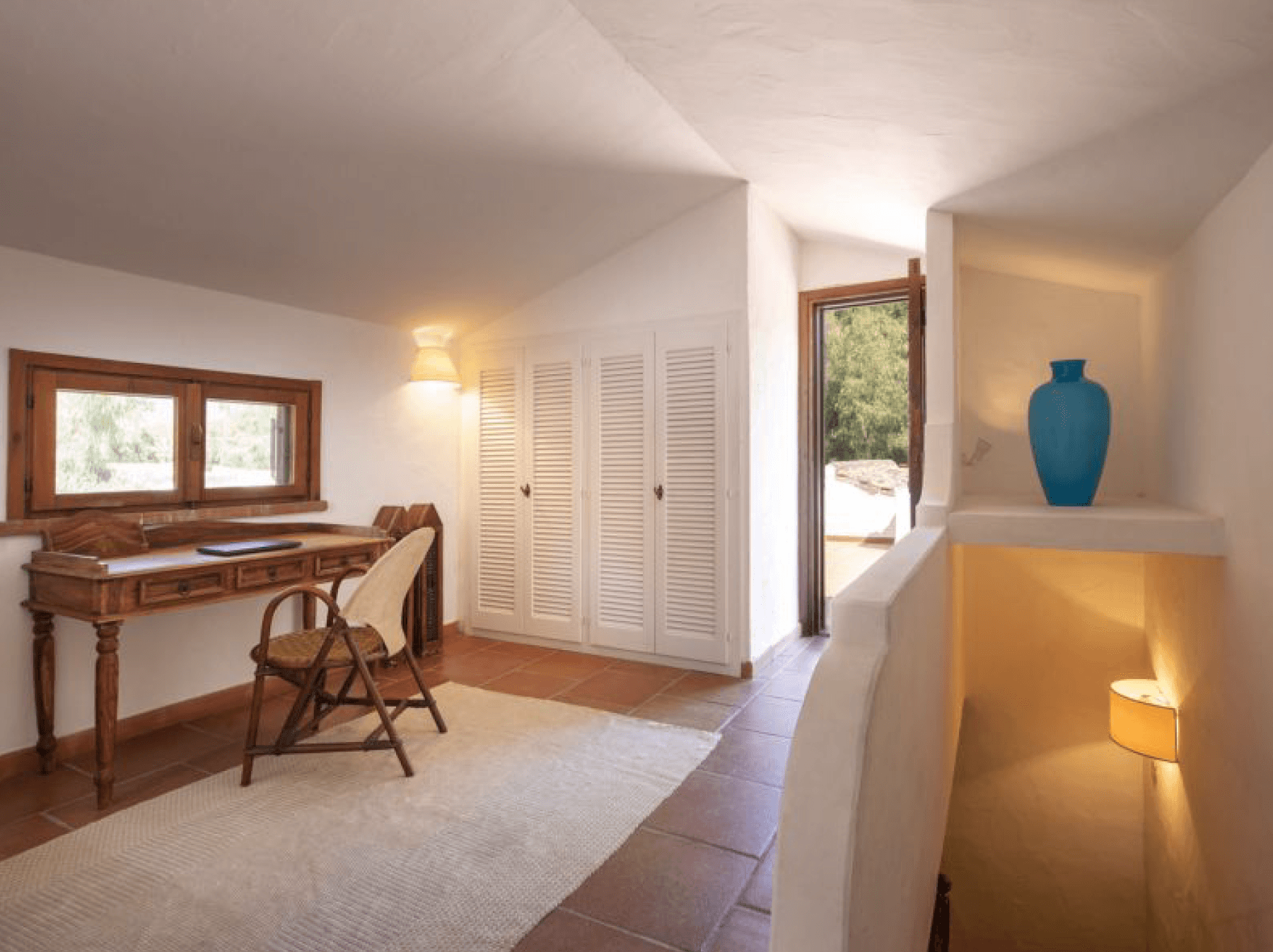 studio villa maddalena
